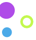 Group of Circles