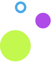 group Circles